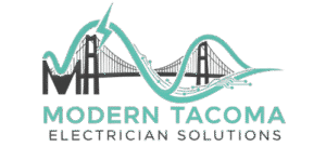 gemini generated image 2gmec92gmec92gme removebg preview